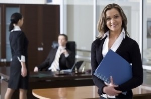AdminServices