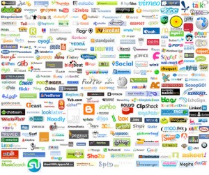 pic-socialmedia