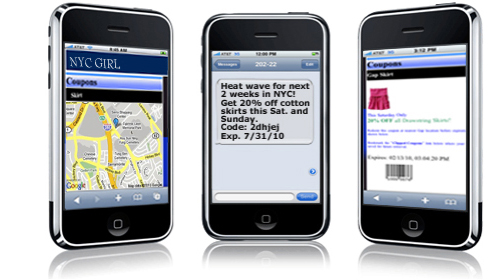 mobile_website mobile_website